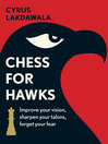 Cover image for Chess for Hawks